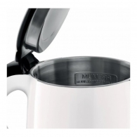 Fierbator de apa electric Tefal KO261130    thumbnav 3